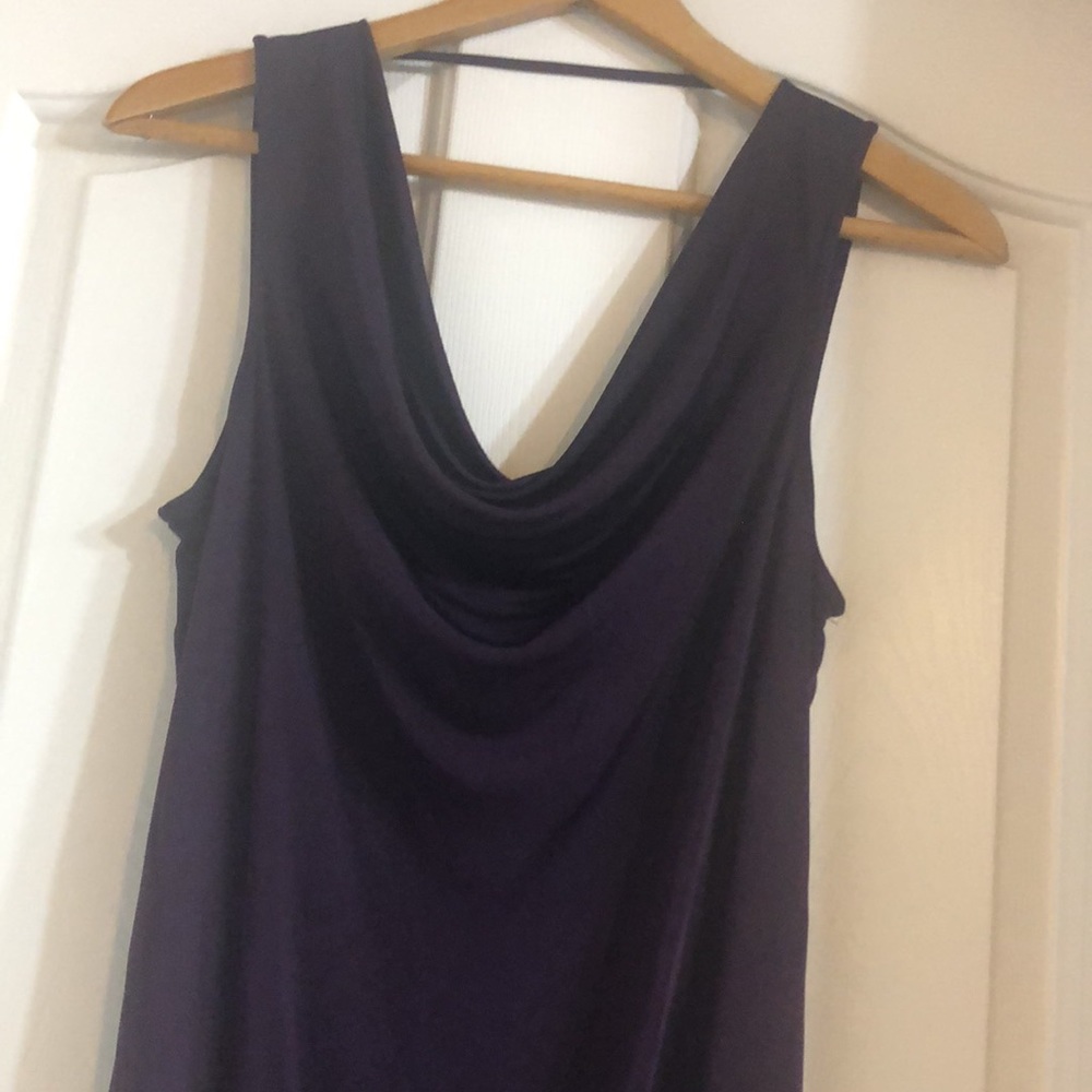 Banana Republic Women’s Tank Size Small